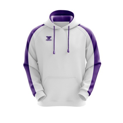 20600 ΦΟΥΤΕΡ ΛΕΥΚΟ ΜΩΒ3